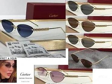 Naočare: LV, DITA,BVLGARI,FENTY, CHANEL, J.CHOO, VRH MODELI,ULTRA HIT | Novo! na lalafo.rs — 13 Naočare: LV, DITA,BVLGARI,FENTY, CHANEL, J.CHOO, VRH MODELI,ULTRA HIT | Novo! — 13