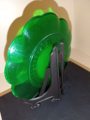 Şəkillər, tablolar: Birlikdə qiyməti 7 manatdır. 3 ədəd, ikisi orta ölçüdə biri balaca -da lalafo.az — 6 Şəkillər, tablolar: Birlikdə qiyməti 7 manatdır. 3 ədəd, ikisi orta ölçüdə biri balaca — 6