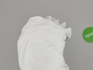 tom ford koszula: T-shirt damski, rozmiar S — 7
