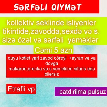 hazir ipotekada olan evler: Buyurun