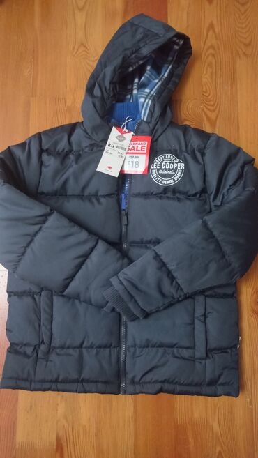 мужские спортивные костюмы адидас: Продаю новые куртки LEE COOPER, 11-12 лет, но маломерит. на флисе, в