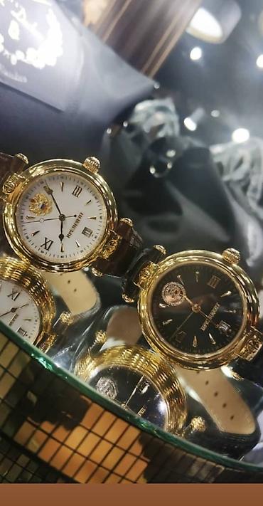 Спортивные часы: Огромный выбор Мужских и Женских часов Мировых Брендов. Только — 26