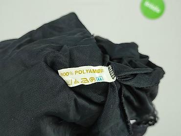 jolinesse pyjamas: Koszulka do spania, rozmiar 3XL — 4