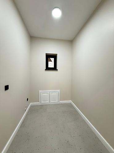 Продажа коттеджей и домов: Снижение цены🔥 Новый умный дом в Ак-Орго! Стильный дизайнерский — 3