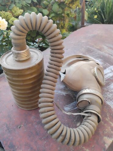 Другие предметы коллекционирования: Вымпела продаюзначки, монеты,и т д at lalafo.kg — 29 Другие предметы коллекционирования: Вымпела продаюзначки, монеты,и т д — 29