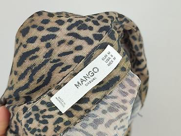 koszula od mango: Mango, Koszula damska, rozmiar M — 4
