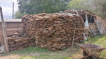 садовая тачка цена: В мешках, Самовывоз, Портер, Зил, Камаз
