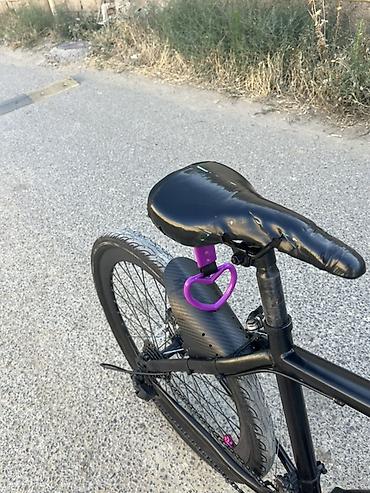 saz xırdalan: Vista 26 ölcü MTB yığılıb hər bir şeyi orginaldı hec bir pramlemi — 6