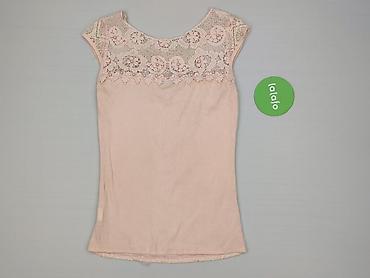 bluza team x: Bluzka damska, rozmiar M — 3