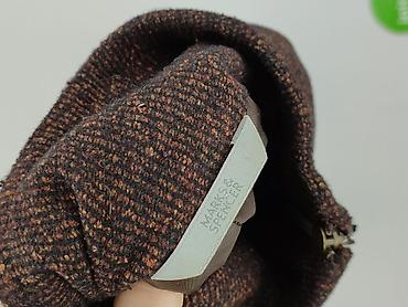 ochnik dresy: Marks & Spencer, Kurtka przejściowa damska, rozmiar L — 4
