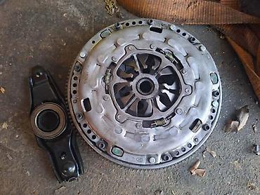 tpms senzori: SEJAT LEON ZAMAJAC 1,9 TDI ZA SEAT LEON OD 2005. DO 2012. GOD. | — 1
