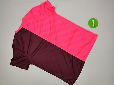 nike tech: Nike, Koszulka dla mężczyzn, rozmiar M — 3