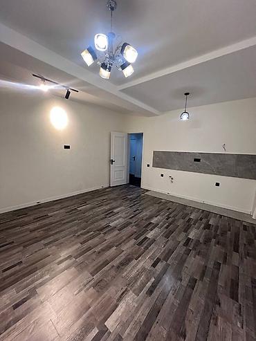 ev alqi satqi agentliyi: 2 otaqlı, Yeni tikili, 57 kv. m — 7
