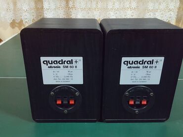 Zvučnici i stereo sistemi: Potpuno ispravno, testirano. Grundig UMS 100     -  30 Evra Quelle    na lalafo.rs — 9 Zvučnici i stereo sistemi: Potpuno ispravno, testirano. Grundig UMS 100     -  30 Evra Quelle    — 9