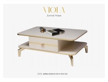 стеклянный стол: Yeni, Pufik masa, Kredit var, Pulsuz çatdırılma