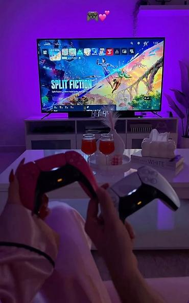generator 10 kv: 🎮 PlayStation GÜNLÜK İCARƏ (Slim) Dostlarınla PlayStation oynayıb — 3