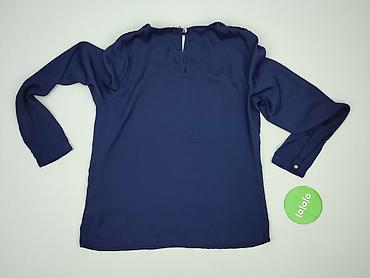 mohito bluzka basic: Mohito, Bluzka damska, rozmiar S — 3