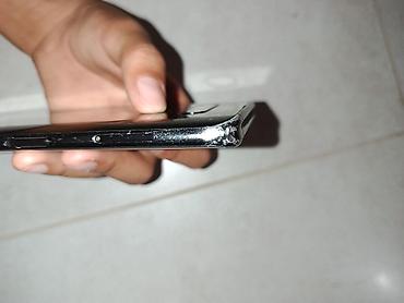 philips xenium: ZTE Nubia Z20, Б/у, 128 ГБ, цвет - Серый, 2 SIM — 5
