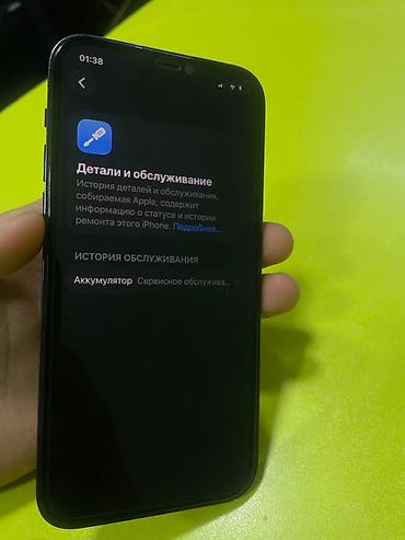 корзины оптом: Айфон 12про 256/74 все родное Ничего не менялось -крышка но у меня — 4