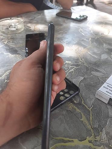 samsung galaxy tab a: Samsung Galaxy A23, 64 ГБ, цвет - Черный, Две SIM карты — 4