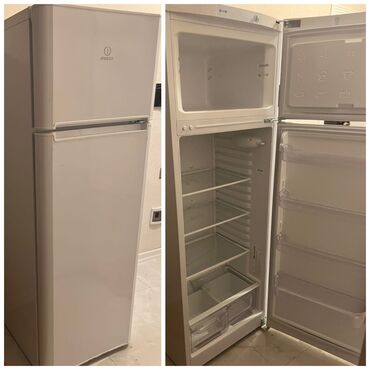 Посудомоечные машины: Б/у Indesit Холодильник Продажа