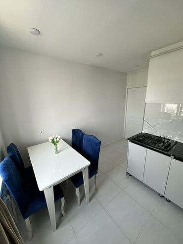 Köhnə tikili: Bakı, Hövsan qəs., 2 otaqlı, Köhnə tikili, 65 kv. m — 3