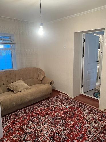 100 м², 5 комнат, Киркомстром, Без животных