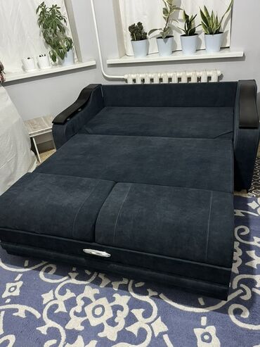 стол с регулировкой высоты бишкек: Раскладной диван