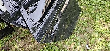 mini kamere za auto: VRATA ZADNJA DESNA ZA HONDA CIVIC | Honda civic zadnja desna vrata — 5