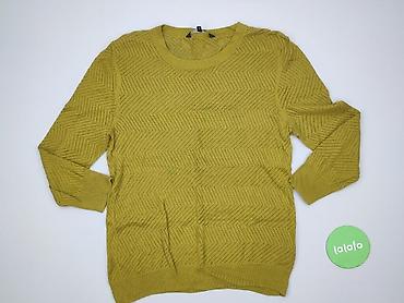 "jasper": Jasper Conran, Sweter damski, rozmiar XL — 2