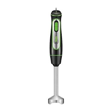 dsp mikser: №: 1565 Məhsulun adı: Blender DSP KM-1195, yaşıl Brend: DSP — 1