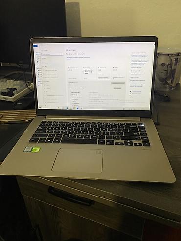 asus k53s: Ноутбук ASUS Основные характеристики: - Процессор: Intel Core — 2