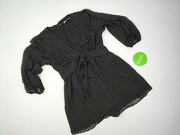 hello kitty zara: Zara, Sukienka damska, rozmiar M — 9