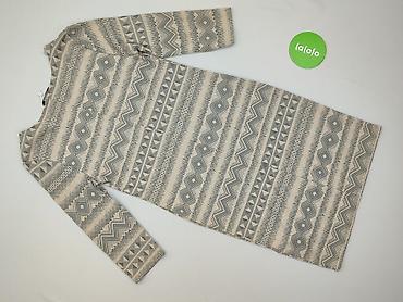 sukienki tychy: New Look, Sukienka damska, rozmiar L — 3