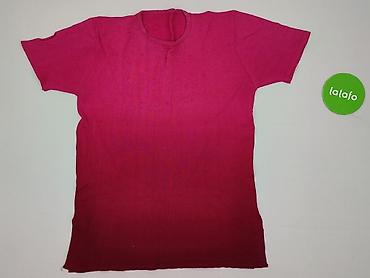 t shirty tool: T-shirt damski, rozmiar S — 2