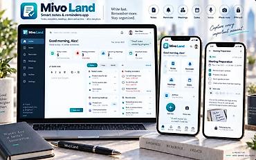 Другие услуги: MİVO BRAND SOLUTİONS MMC biznes üçün saytlar, mobil tətbiqlər və fərdi — 8
