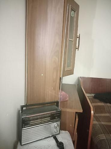 iphone 13 qara: VEF 202 portativ radio Tam iwlek vezyetdedir o vaxtdan qalmadir qiriq — 2
