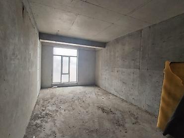 ofis: 3 otaqlı, Yeni tikili, 87 kv. m — 4