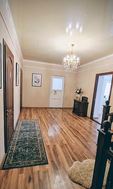 Долгосрочная аренда комнат: 20 м², С мебелью — 1