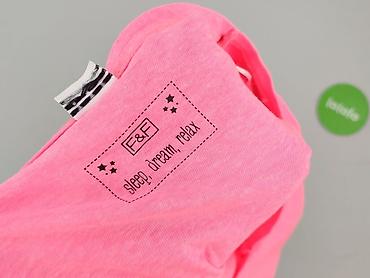 virtus pro koszulka: F&F, T-shirt damski, rozmiar S — 5
