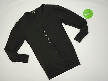 reserved bony: Kardigan damski, rozmiar XL — 2