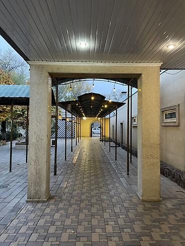 Продажа ресторанов, кафе: Продаётся коммерческая недвижимость — действующее кафе в самом центре — 4