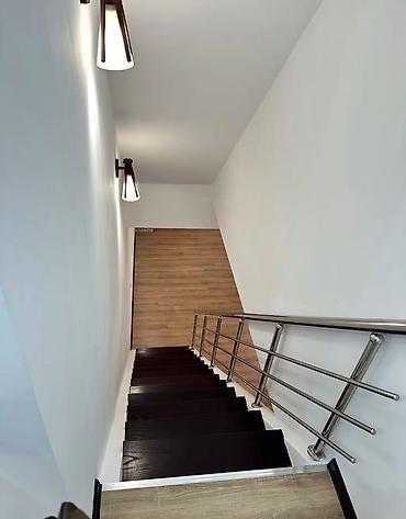 Долгосрочная аренда квартир: 4 комнаты, Агентство недвижимости, Без подселения, С мебелью полностью — 11