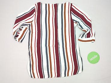 wyprzedaz bluzek: InWear, Bluzka damska, rozmiar S — 3
