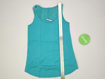 mango olivia: Camaïeu, Top damski, rozmiar XS — 3
