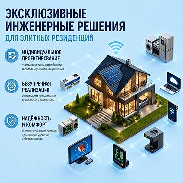 эскизный проект: Проектирование | Дома — 1