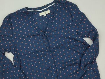 Shirts: Women`s shirt, Clockhouse, M (EU 38)