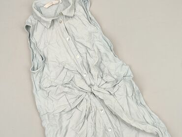 koszulka marki mango: Nümph, Women`s dress, size XS (EU 34)