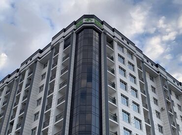 квартира панфилова: 3 комнаты, 109 м², Элитка, 8 этаж, Дизайнерский ремонт