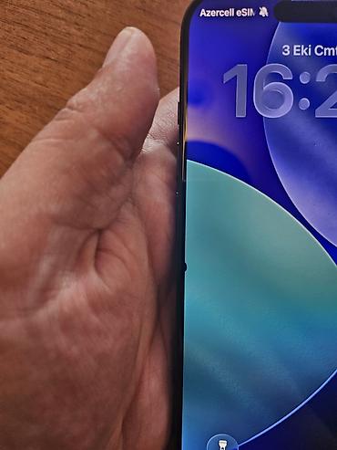 galaxy s8 tablet: IPhone 16 Pro, 256 GB, Black Titanium — 4